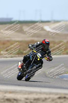 media/Jun-14-2025-Lets Ride (Sat) [[c36d48699a]]/C Group/1240pm (Riverside)/